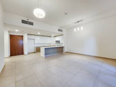 2 Bedroom Flat for Sale in Jumeirah Golf Estates, Dubai - Exclusive | Tenanted | Great Investment