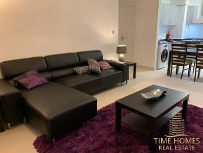 1 Bedroom Apartment for Sale in Al Furjan, Dubai - e1722d3f-f02d-4e5d-9f63-cd9d9ef92365. jpeg
