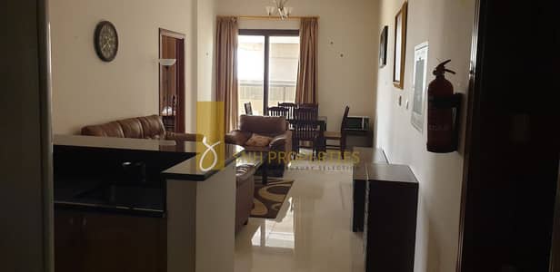 شقة 2 غرفة نوم للايجار في مدينة دبي الرياضية، دبي - WhatsApp Image 2024-05-27 at 5.53. 15 PM. jpeg