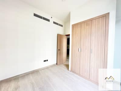 فلیٹ 1 غرفة نوم للايجار في مدينة ميدان، دبي - WhatsApp Image 2024-05-28 at 2.00. 58 PM (1). jpeg