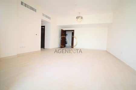 2 Bedroom Apartment for Sale in Al Furjan, Dubai - 657704708-400x300. jpeg