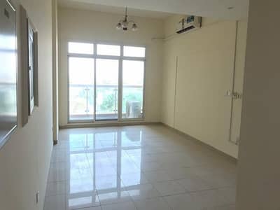 2 Bedroom Flat for Rent in Dubai Silicon Oasis (DSO), Dubai - 202211191668853436225314395_14395. jpeg
