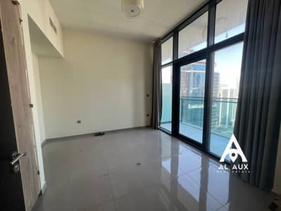 2 Bedroom Apartment for Sale in Business Bay, Dubai - WhatsApp Image 2024-05-07 at 12.50. 06 (2). jpeg
