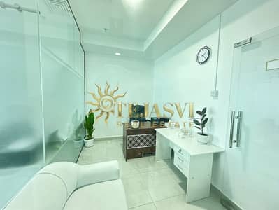 Office for Rent in Al Qusais, Dubai - 9f610c7b-a8fc-4fa9-a121-d3a1d53c0d44. jpg