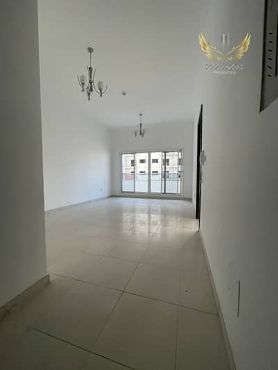 1 Bedroom Apartment for Sale in Dubai Silicon Oasis (DSO), Dubai - WhatsApp Image 2024-05-28 at 4.15. 32 PM. jpeg