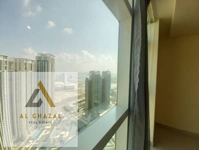 شقة 2 غرفة نوم للبيع في جزيرة الريم، أبوظبي - WhatsApp Image 2024-05-28 at 12.52. 39 PM. jpeg