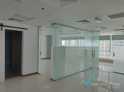 Office for Rent in Jumeirah Lake Towers (JLT), Dubai - WhatsApp Image 2024-05-28 at 1.17. 02 PM (1). jpeg