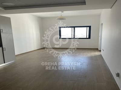 2 Bedroom Apartment for Rent in Wasl Gate, Dubai - WhatsApp Image 2024-05-24 at 16.54. 07 (1). jpeg