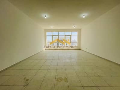 3 Bedroom Flat for Rent in Hamdan Street, Abu Dhabi - WhatsApp Image 2024-05-28 at 12.40. 16 PM (3). jpeg