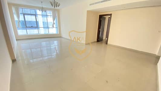 2 Bedroom Apartment for Rent in Al Nahda (Sharjah), Sharjah - IMG-20240527-WA0013. jpg