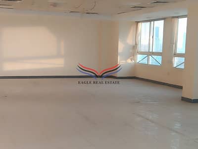 Office for Rent in Al Soor, Sharjah - 7. jpg