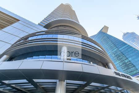 Furnished Office | Mid Floor | Parking Furnished Office | Mid Floor | Parking