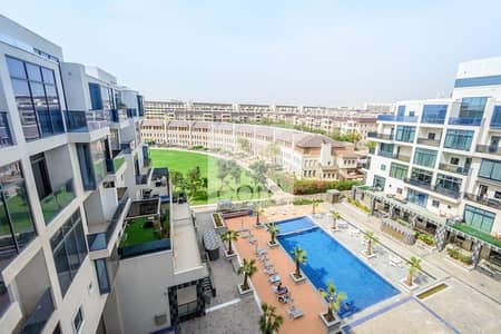 New I High Floor I 3 Beds I Pool Views New I High Floor I 3 Beds I Pool Views