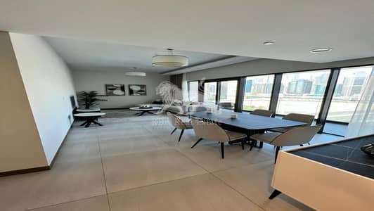 2 Bedroom Flat for Sale in Business Bay, Dubai - b2e9cadd-1ce8-11ef-85c4-aa1565dbad83. jpg