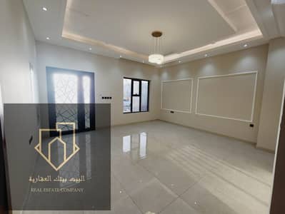 5 Bedroom Villa for Rent in Al Helio, Ajman - IMG-20240528-WA0058. jpg