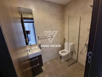 3 Bedroom Villa for Rent in DAMAC Hills 2 (Akoya by DAMAC), Dubai - 6f9bfd31-6686-43a9-b86c-d0778c7ba62f. jpg