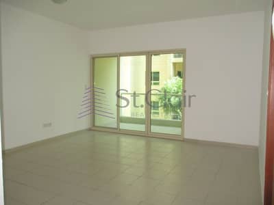 Investors Deal 1 BR in Al Arta Greens Investors Deal 1 BR in Al Arta Greens