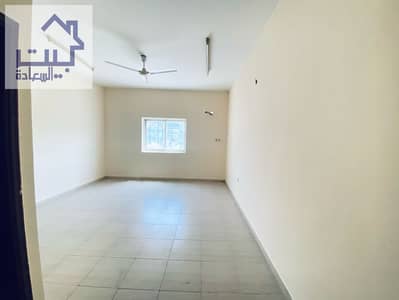 Studio for Rent in Al Mowaihat, Ajman - WhatsApp Image 2024-05-27 at 3.55. 59 PM (1). jpeg
