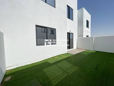 1 Bedroom Flat for Rent in Al Ghadeer, Abu Dhabi - WhatsApp Image 2024-05-28 at 1.26. 43 PM (1). jpeg