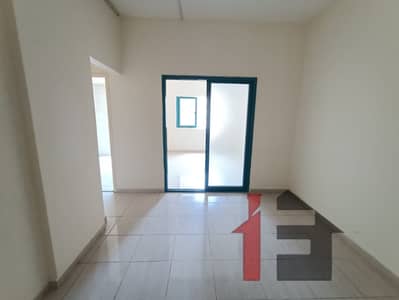 1 Bedroom Flat for Rent in Al Qasimia, Sharjah - 56de9c10-3869-4c05-86c0-992af1cdc20d. jpeg