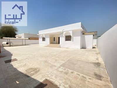 3 Bedroom Villa for Rent in Al Mowaihat, Ajman - 511d207f-63db-4a83-b180-be6b2ce3a393. jpg