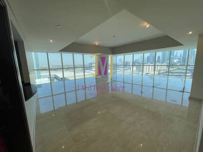 شقة 2 غرفة نوم للايجار في شارع الشيخ زايد، دبي - 8685fda0-f6d6-4e30-b25a-b261c044696a. jpg