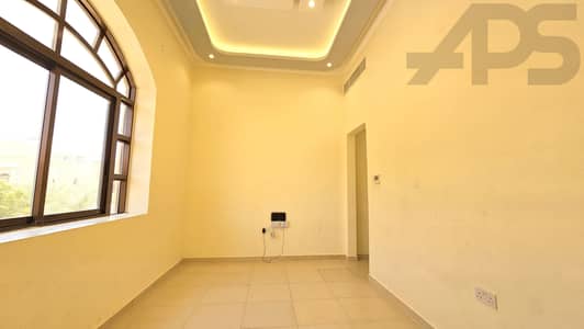1 Bedroom Flat for Rent in Al Mushrif, Abu Dhabi - WhatsApp Image 2024-05-27 at 13.56. 34 (1). jpeg