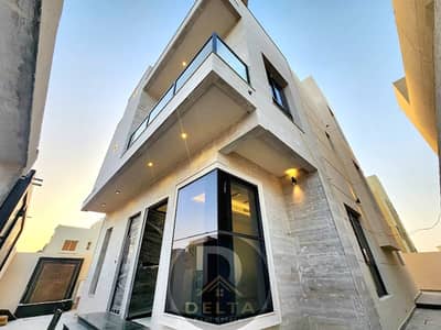 5 Bedroom Villa for Sale in Al Yasmeen, Ajman - IMG-20240528-WA0142. jpg