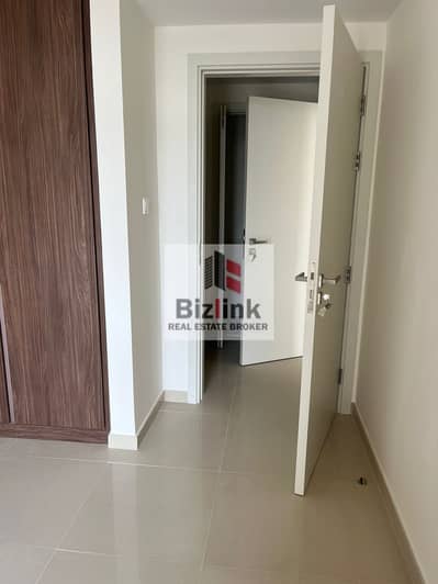 1 Bedroom Apartment for Sale in Muwaileh, Sharjah - WhatsApp Image 2024-05-28 at 15.50. 23_6c7e10d9. jpg