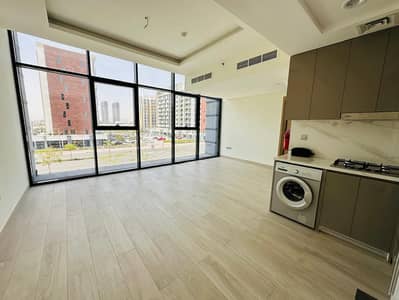 1 Bedroom Flat for Rent in Meydan City, Dubai - WSTjkRC0GVpdb1m2sBDD72RGr1xcF3Sh8cIoGAKU