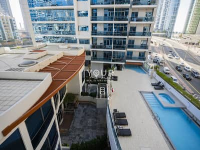 1 Bedroom Apartment for Sale in Dubai Marina, Dubai - 24281982_DSC_1943. jpg