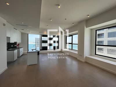 2 Bedroom Apartment for Sale in Al Reem Island, Abu Dhabi - IMG-20240527-WA0024. jpg