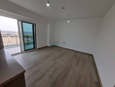 2 Bedroom Apartment for Rent in Yas Island, Abu Dhabi - Vacant Soon | Full Canal View | 2 Payments