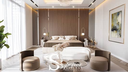 تاون هاوس 2 غرفة نوم للبيع في ليفينغ ليجيندز، دبي - WhatsApp Image 2024-05-28 at 13.19. 53. jpeg