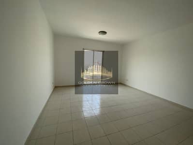 Studio for Rent in International City, Dubai - IMG_1065. JPG