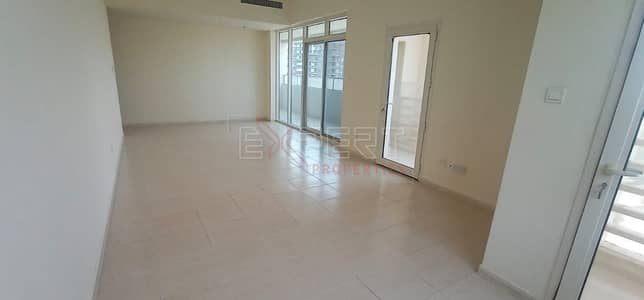 2 Bedroom Apartment for Sale in Dubai Sports City, Dubai - e22ba911-78de-4cd4-8b63-1b8c8151df05. JPG