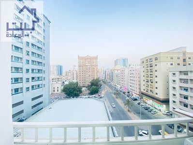 1 Bedroom Flat for Rent in Al Nuaimiya, Ajman - WhatsApp Image 2024-05-27 at 7.11. 24 PM (1). jpeg