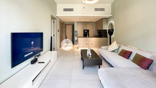 شقة 1 غرفة نوم للبيع في قرية جميرا الدائرية، دبي - AZCO_REAL_ESTATE_PROPERTY_PHOTOGRAPHY_ (12 of 13). jpg
