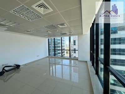 Office for Sale in Dubai Silicon Oasis (DSO), Dubai - WhatsApp Image 2024-05-28 at 5.42. 12 AM. jpeg