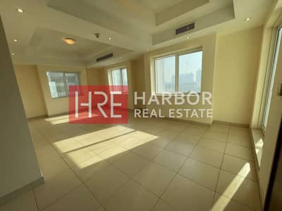 2 Bedroom Flat for Rent in Bur Dubai, Dubai - 26_05_2024-22_20_53-1398-8478ec28fa40c5f169aa51aa9b461b1d. jpeg