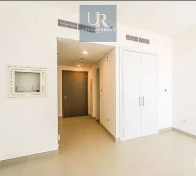 Studio for Rent in Dubai South, Dubai - IMG-20240214-WA0033. jpg