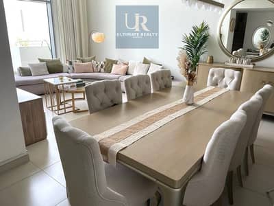 3 Bedroom Villa for Rent in Dubai South, Dubai - IMG-20240301-WA0088. jpg