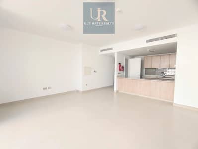 3 Bedroom Townhouse for Rent in Dubai South, Dubai - IMG-20221114-WA0179. jpg