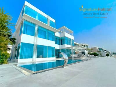 7 Bedroom Villa for Sale in Palm Jumeirah, Dubai - Images (8). jpeg