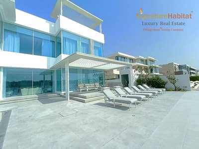7 Bedroom Villa for Sale in Palm Jumeirah, Dubai - Images (7). jpeg