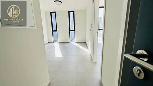 1 Bedroom Flat for Rent in Aljada, Sharjah - IMG_7231. jpeg
