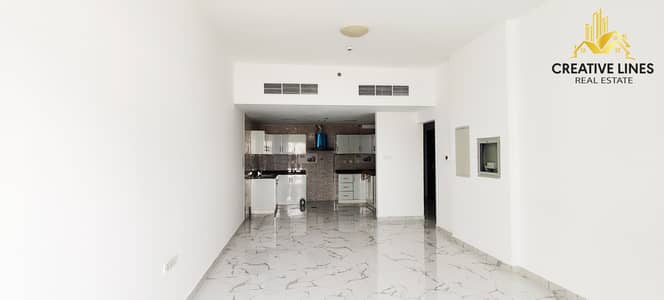 1 Bedroom Apartment for Rent in Arjan, Dubai - IMG_20240509_095234__01. jpg
