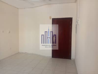 1 Bedroom Apartment for Rent in Muwailih Commercial, Sharjah - WhatsApp Image 2024-05-28 at 4.46. 32 PM. jpeg