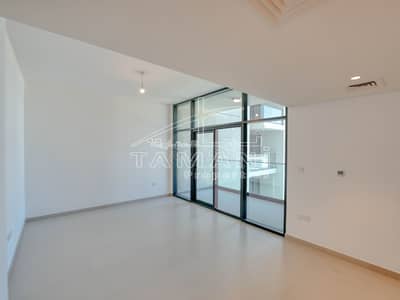 2 Bedroom Flat for Sale in Dubai Hills Estate, Dubai - IMG-20240507-WA0002. jpg