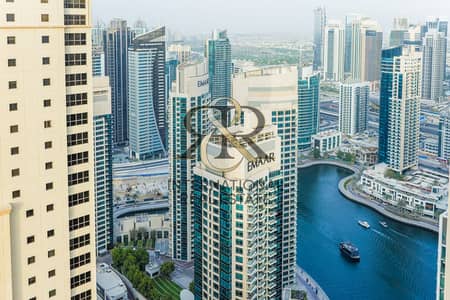 2 Bedroom Apartment for Sale in Jumeirah Beach Residence (JBR), Dubai - 0R9A0077-HDR. jpg